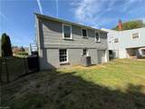 2388 Jefferson Avenue - Photo 3