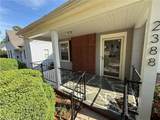 2388 Jefferson Avenue - Photo 4