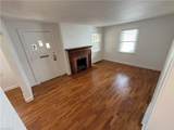 2388 Jefferson Avenue - Photo 5
