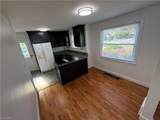 2388 Jefferson Avenue - Photo 6