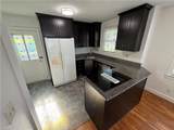 2388 Jefferson Avenue - Photo 7