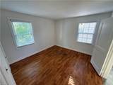 2388 Jefferson Avenue - Photo 8