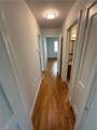 2388 Jefferson Avenue - Photo 9