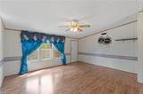 1747 Lynchburg Road - Photo 10