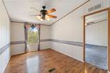 1747 Lynchburg Road - Photo 11
