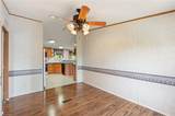 1747 Lynchburg Road - Photo 12