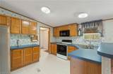 1747 Lynchburg Road - Photo 13
