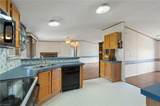 1747 Lynchburg Road - Photo 14