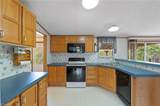 1747 Lynchburg Road - Photo 15