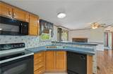 1747 Lynchburg Road - Photo 16