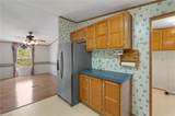 1747 Lynchburg Road - Photo 17