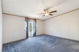 1747 Lynchburg Road - Photo 18