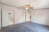 1747 Lynchburg Road - Photo 19