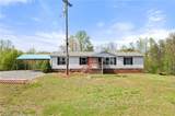 1747 Lynchburg Road - Photo 2