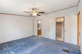 1747 Lynchburg Road - Photo 20
