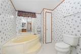 1747 Lynchburg Road - Photo 22