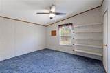 1747 Lynchburg Road - Photo 24