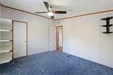 1747 Lynchburg Road - Photo 25