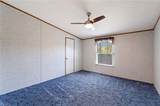 1747 Lynchburg Road - Photo 27