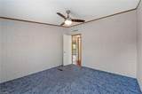 1747 Lynchburg Road - Photo 28