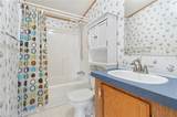 1747 Lynchburg Road - Photo 29