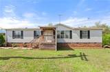 1747 Lynchburg Road - Photo 3