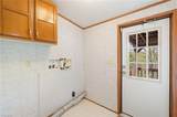 1747 Lynchburg Road - Photo 30