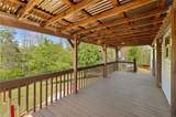 1747 Lynchburg Road - Photo 31