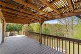 1747 Lynchburg Road - Photo 32