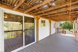 1747 Lynchburg Road - Photo 33