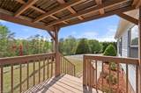 1747 Lynchburg Road - Photo 34