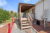 1747 Lynchburg Road - Photo 35