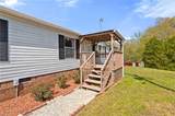 1747 Lynchburg Road - Photo 36
