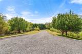 1747 Lynchburg Road - Photo 38