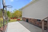 1747 Lynchburg Road - Photo 39