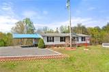 1747 Lynchburg Road - Photo 4