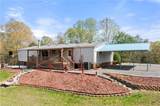 1747 Lynchburg Road - Photo 40