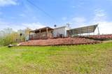 1747 Lynchburg Road - Photo 41