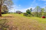 1747 Lynchburg Road - Photo 42