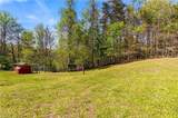 1747 Lynchburg Road - Photo 43