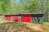 1747 Lynchburg Road - Photo 44