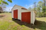1747 Lynchburg Road - Photo 45