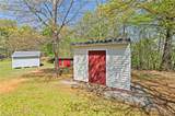 1747 Lynchburg Road - Photo 46