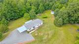 1747 Lynchburg Road - Photo 47
