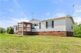 1747 Lynchburg Road - Photo 5