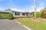 1747 Lynchburg Road - Photo 6