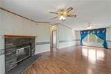 1747 Lynchburg Road - Photo 7