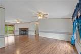 1747 Lynchburg Road - Photo 8