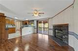 1747 Lynchburg Road - Photo 9