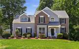 471 Kingsmill Drive - Photo 1